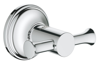 Háček Grohe Essentials chrom G40656001