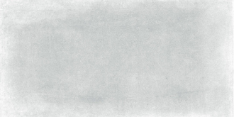 Dlažba Rako Rebel šedá 60x120 cm mat DAKV1741.1