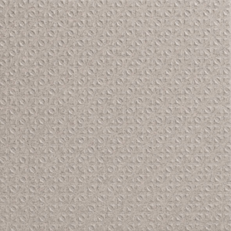 Dlažba Rako Taurus Industrial šedá 20x20 cm protiskluz TR425076.1