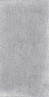 Obklad Fineza Raw šedá 30x60 cm mat WADVK491.1