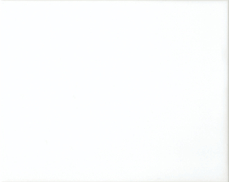 Obklad Multi Margareta bílá 20x25 cm lesk MARGARWH