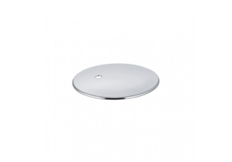 KLUDI TASSO 50 odpadová souprava Chrom 7152005-00