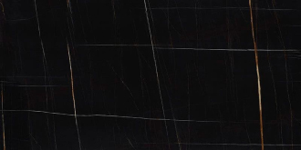 Sahara Noir Lucidato 120x270
