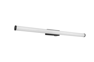 Nástěnná lampa Trio Mattimo TR 283270332