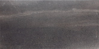 Dlažba Multi Forum antracite 30x60 cm mat FORUM31AN