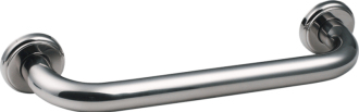 Madlo nerez - 30,5cm MAD501NRZ