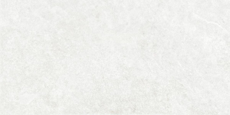 Dlažba Sintesi J.U.S.T. pearl 30x60 cm mat JUST21613