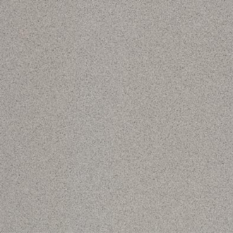 Dlažba Rako Taurus Granit šedá 30x30 cm mat TAA35076.1