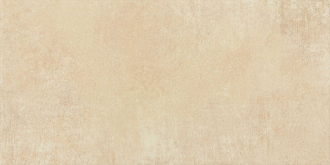 Obklad Multi Borneo béžová 20x40 cm mat WADMB447.1