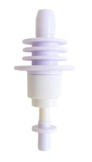 Pumpička na sprej k dávkovači DAV001 PUMP001
