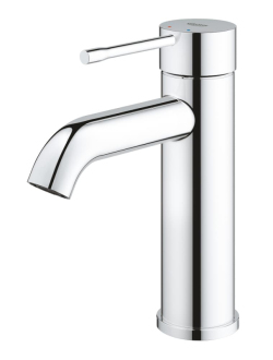 Umyvadlová baterie Grohe Essence bez výpusti chrom 24172001