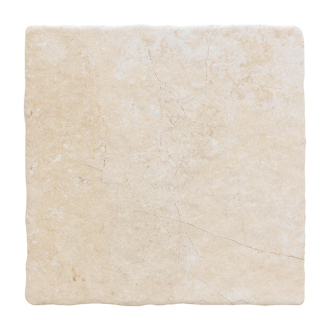 Dlažba Sintesi Pietra Antica beige 30x30 cm mat PIETRA15497