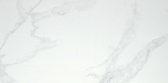 Dlažba Stylnul white 60x120 cm lesk PURITY612WH