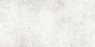 Dlažba Sintesi Paint white 60x120 cm mat PAINT18116