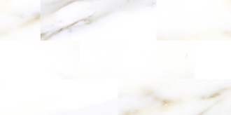 Obklad Rako Cava bílá 30x60 cm reliéfní WARVK730.1