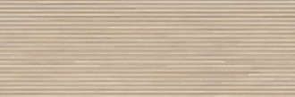 Obklad Argenta Marlen aspen slat 40x120 cm mat DMARLEN412ASP