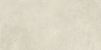 Dlažba Del Conca Timeline white 60x120 cm mat GCTL10R