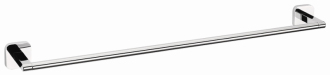 Držák ručníků Tesa Elegaant chrom 40436-00000-00