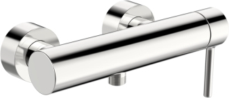 Sprchová baterie Hansa HANSAVANTIS STYLE bez sprchového setu 150 mm chrom 54450107