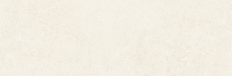 Obklad Rako Form Plus světle béžová 20x60 cm mat WADVE694.1