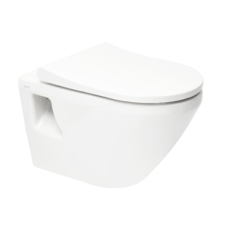 Integra záv. wc rim-ex  54 cm vč. sedát 7062-003-6288