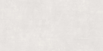 Dlažba Pastorelli Colorful cotton 60x120 cm mat P010467