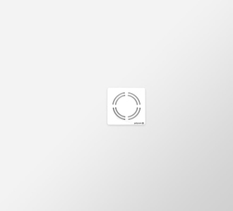 Sprchová vanička obdélníková Polysan 110x100 cm 72922