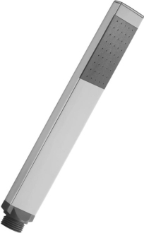 Ruční sprcha PREMIUM  CR ZDOC117