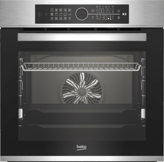 Beko trouba Beyond BBIM12400XCS