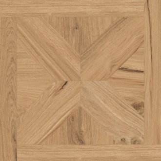 Dlažba Cir I Roveri antico 60x60 cm mat 1079263