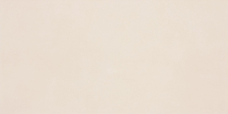 Obklad Rako Up světle béžová 20x40 cm lesk WADMB508.1