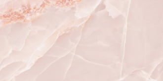 Dlažba Emil Tele Di Marmo Onyx pink 60x120 cm lesk EKTN