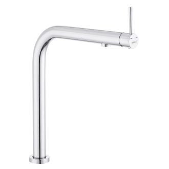 SIKO dřezová baterie SIKOBSD289