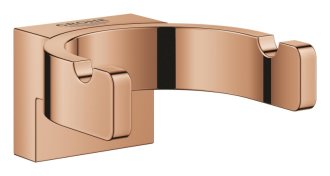 Háček Grohe Selection warm sunset G41049DA0