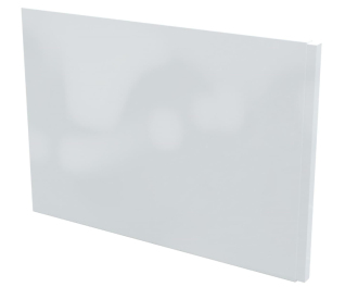 Laguna boční panel k vaně IDPBOKUNI