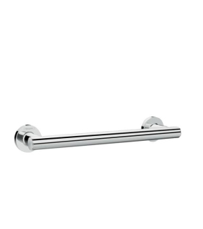 Madlo Hansgrohe Logis chrom 41713000