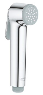 Ruční sprcha Grohe Tempesta-F Trigger Spray chrom 26506000