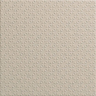 Dlažba Rako Taurus Industrial tmavě béžová 20x20 cm protiskluz TR425061.1