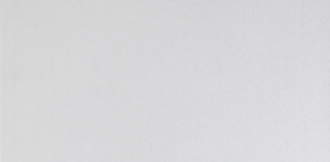 Dlažba Multi Tahiti bílá 30x60 cm mat DAKSE519