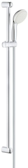 Sprchový set Grohe New Tempesta Classic chrom 27925001