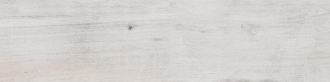 Dlažba Rako Saloon bílošedá 20x80 cm mat DAK82745.1
