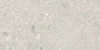 Dlažba Del Conca Stelvio bianco 60x120 cm mat GCSV10R