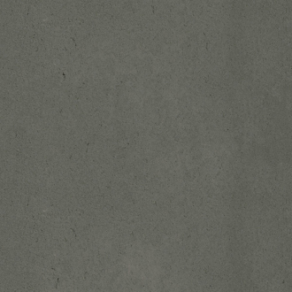 Dlažba Graniti Fiandre Core Shade ashy core 60x60 cm pololesk A177R960