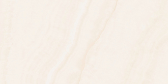 Obklad Rako Onyx světle béžová 30x60 cm lesk WAKVK834.1