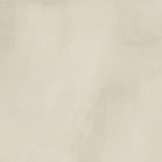 Dlažba Rako Blend béžová 60x60 cm mat DAK63806.1