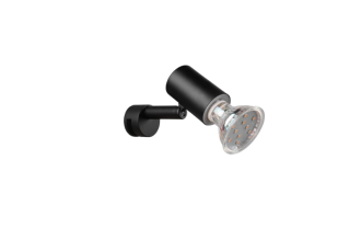 Nástěnná lampa Trio Lorenzo TR 283500132