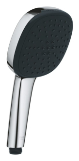 Ruční sprcha Grohe Vitalio Comfort chrom 26925001