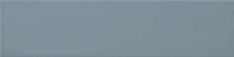 Obklad Ribesalbes Chic Colors perla 10x30 cm mat PT00728
