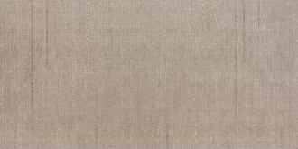 Obklad Rako Textile hnědá 20x40 cm mat WADMB103.1