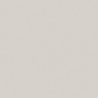 Obklad Rako Color One světle šedá 20x20 cm lesk WAA1N012.1